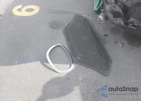 2024 Mini Cooper Cooper S from USA, damaged, VIN WMZ53BR00R3R59180